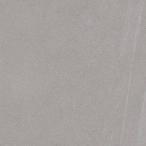 BASENTINA MOKA-21.E.660.0078